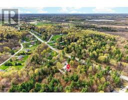 2405 Rideau Ferry Road, Drummond/north Elmsley, ON K7H3C7 Photo 46