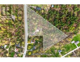 2405 Rideau Ferry Road, Drummond/north Elmsley, ON K7H3C7 Photo 47