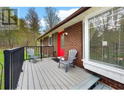 Bedroom 3 - 2405 Rideau Ferry Road, Drummond/north Elmsley, ON K7H3C7 Photo 6
