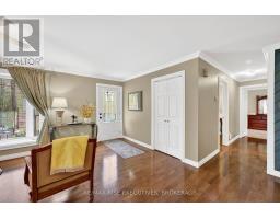 Utility room - 2405 Rideau Ferry Road, Drummond/north Elmsley, ON K7H3C7 Photo 7