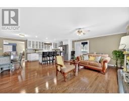 Bedroom 2 - 2405 Rideau Ferry Road, Drummond/north Elmsley, ON K7H3C7 Photo 8