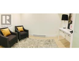 101 Lemarchant Road thumbnail 4