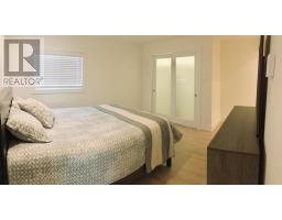 101 Lemarchant Road thumbnail 6