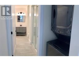 101 Lemarchant Road thumbnail 9