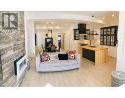 101 Lemarchant Road thumbnail 2