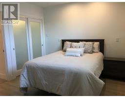 101 Lemarchant Road thumbnail 5
