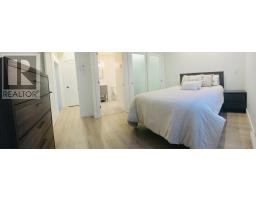 101 Lemarchant Road thumbnail 7