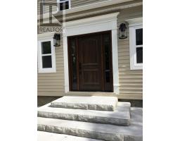101 Lemarchant Road thumbnail 10