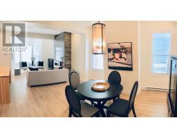 101 Lemarchant Road thumbnail 3