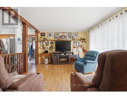 22656 Queens Line, West Elgin, ON N0L2C0 Photo 10