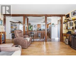 22656 Queens Line, West Elgin, ON N0L2C0 Photo 11