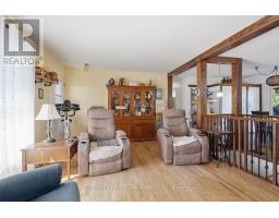 22656 Queens Line, West Elgin, ON N0L2C0 Photo 12