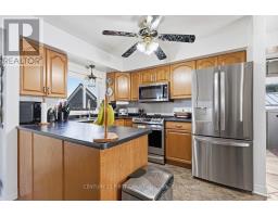 22656 Queens Line, West Elgin, ON N0L2C0 Photo 13