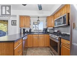 22656 Queens Line, West Elgin, ON N0L2C0 Photo 14