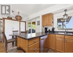 22656 Queens Line, West Elgin, ON N0L2C0 Photo 15