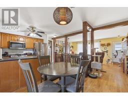 22656 Queens Line, West Elgin, ON N0L2C0 Photo 16