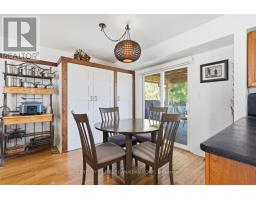 22656 Queens Line, West Elgin, ON N0L2C0 Photo 17