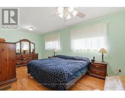22656 Queens Line, West Elgin, ON N0L2C0 Photo 18