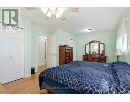 22656 Queens Line, West Elgin, ON N0L2C0 Photo 19