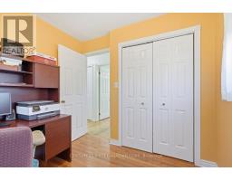 22656 Queens Line, West Elgin, ON N0L2C0 Photo 20