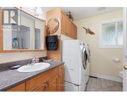 22656 Queens Line, West Elgin, ON N0L2C0 Photo 21
