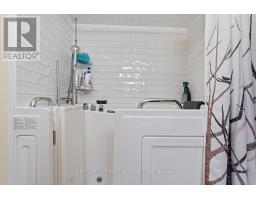 22656 Queens Line, West Elgin, ON N0L2C0 Photo 22