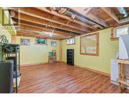 22656 Queens Line, West Elgin, ON N0L2C0 Photo 23