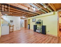 22656 Queens Line, West Elgin, ON N0L2C0 Photo 24