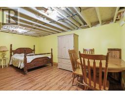 22656 Queens Line, West Elgin, ON N0L2C0 Photo 25