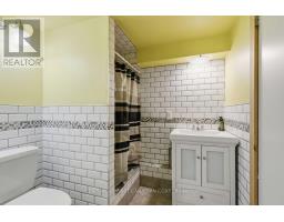 22656 Queens Line, West Elgin, ON N0L2C0 Photo 26