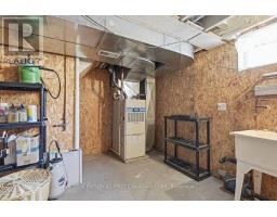 22656 Queens Line, West Elgin, ON N0L2C0 Photo 27