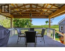 22656 Queens Line, West Elgin, ON N0L2C0 Photo 28