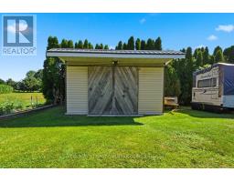 22656 Queens Line, West Elgin, ON N0L2C0 Photo 29
