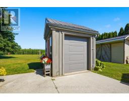 22656 Queens Line, West Elgin, ON N0L2C0 Photo 30
