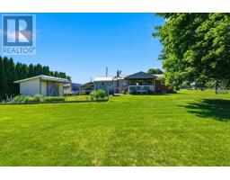 22656 Queens Line, West Elgin, ON N0L2C0 Photo 31