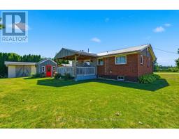 22656 Queens Line, West Elgin, ON N0L2C0 Photo 32