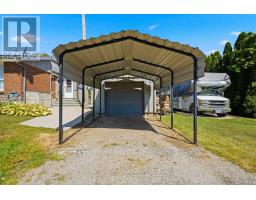 22656 Queens Line, West Elgin, ON N0L2C0 Photo 33