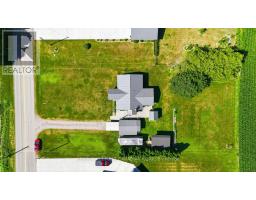 22656 Queens Line, West Elgin, ON N0L2C0 Photo 34