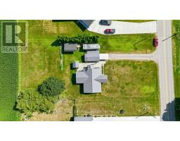 22656 Queens Line, West Elgin, ON N0L2C0 Photo 35