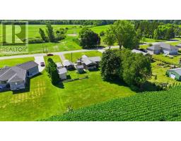 22656 Queens Line, West Elgin, ON N0L2C0 Photo 36