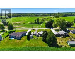 22656 Queens Line, West Elgin, ON N0L2C0 Photo 37