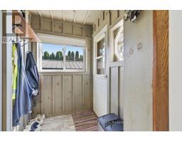 Other - 22656 Queens Line, West Elgin, ON N0L2C0 Photo 8