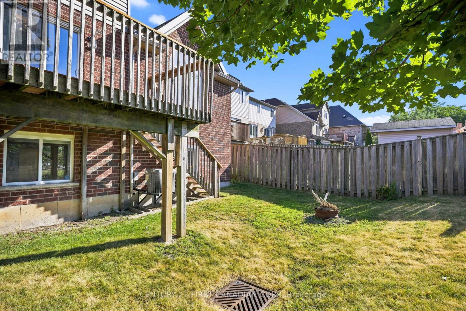 83 MCMAHEN STREET - Image 34