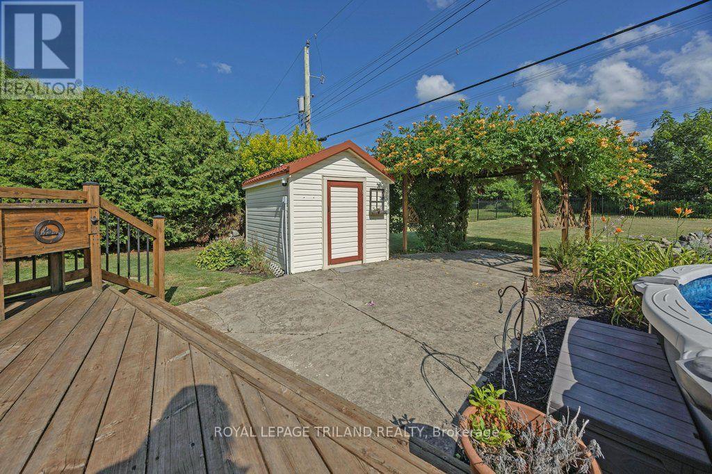 10201 LYNHURST PARK DRIVE - Image 44