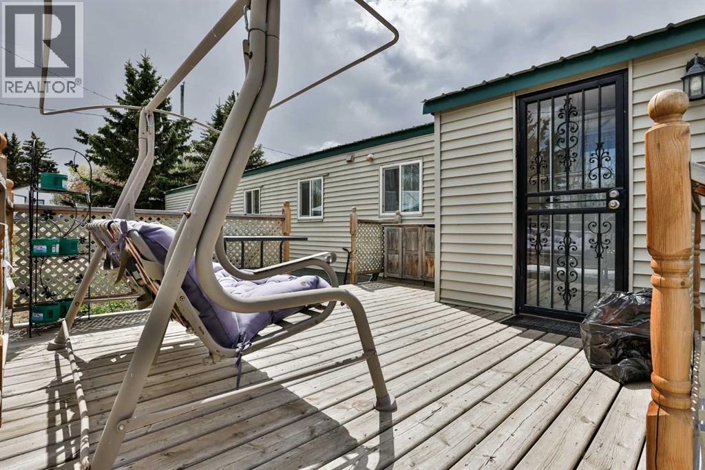 222 Centre Street - 16