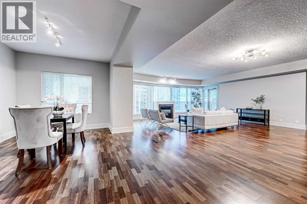 #2308 920 5 Avenue SW - 6