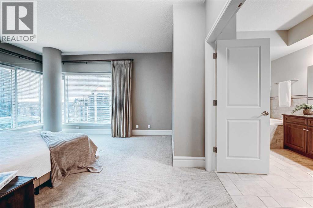 #2308 920 5 Avenue SW - 13