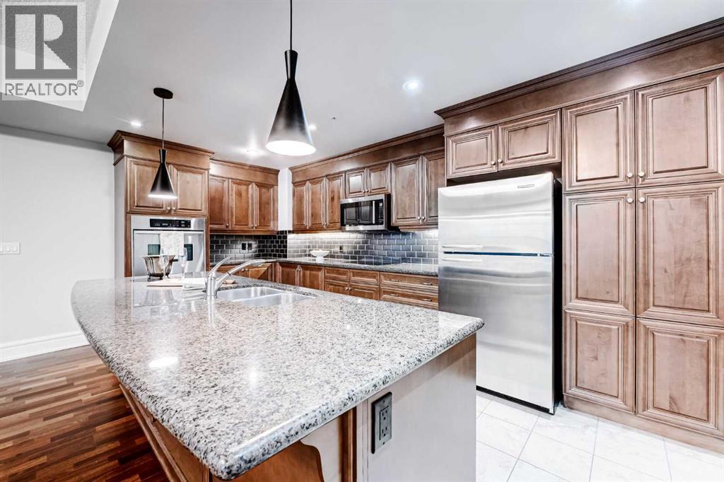 #2308 920 5 Avenue SW - 10