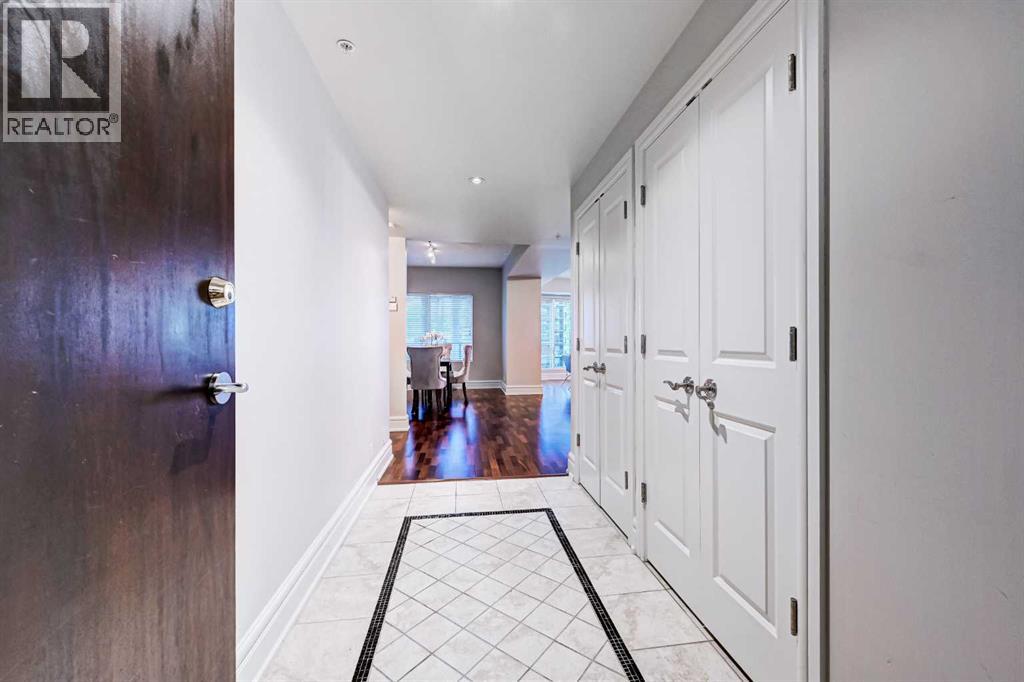 #2308 920 5 Avenue SW - 26