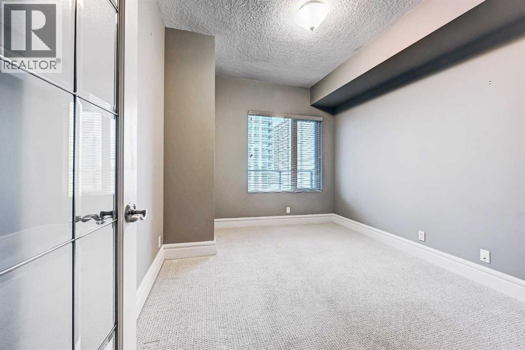 #2308 920 5 Avenue SW - 23